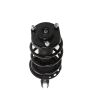 PRT PERFORMANCE RIDE 816550 PRT Complete Strut Assembly