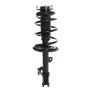 PRT PERFORMANCE RIDE 816550 PRT Complete Strut Assembly