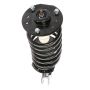 PRT PERFORMANCE RIDE 816551 PRT Complete Strut Assembly