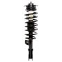 PRT PERFORMANCE RIDE 816551 PRT Complete Strut Assembly