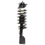 PRT PERFORMANCE RIDE 816551 PRT Complete Strut Assembly