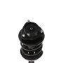 PRT PERFORMANCE RIDE 816552 PRT Complete Strut Assembly