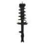 PRT PERFORMANCE RIDE 816553 PRT Complete Strut Assembly