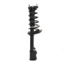 PRT PERFORMANCE RIDE 816553 PRT Complete Strut Assembly