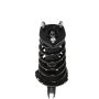 PRT PERFORMANCE RIDE 816554 PRT Complete Strut Assembly