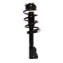 PRT PERFORMANCE RIDE 816615 PRT Complete Strut Assembly