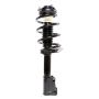 PRT PERFORMANCE RIDE 816616 PRT Complete Strut Assembly