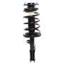 PRT PERFORMANCE RIDE 816631 PRT Complete Strut Assembly