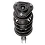 PRT PERFORMANCE RIDE 816632 PRT Complete Strut Assembly