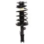 PRT PERFORMANCE RIDE 816632 PRT Complete Strut Assembly