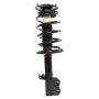 PRT PERFORMANCE RIDE 816632 PRT Complete Strut Assembly