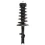 PRT PERFORMANCE RIDE 816633 PRT Complete Strut Assembly