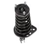 PRT PERFORMANCE RIDE 816634 PRT Complete Strut Assembly