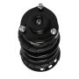 PRT PERFORMANCE RIDE 816635 PRT Complete Strut Assembly