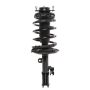 PRT PERFORMANCE RIDE 816635 PRT Complete Strut Assembly
