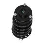 PRT PERFORMANCE RIDE 816636 PRT Complete Strut Assembly