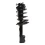 PRT PERFORMANCE RIDE 816636 PRT Complete Strut Assembly