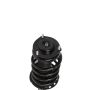 PRT PERFORMANCE RIDE 816637 PRT Complete Strut Assembly