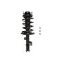 PRT PERFORMANCE RIDE 816637 PRT Complete Strut Assembly