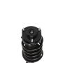 PRT PERFORMANCE RIDE 816638 PRT Complete Strut Assembly