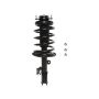 PRT PERFORMANCE RIDE 816638 PRT Complete Strut Assembly