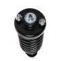 PRT PERFORMANCE RIDE 816641 PRT Complete Strut Assembly
