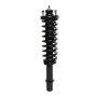 PRT PERFORMANCE RIDE 816641 PRT Complete Strut Assembly