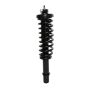 PRT PERFORMANCE RIDE 816641 PRT Complete Strut Assembly