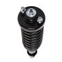 PRT PERFORMANCE RIDE 816642 PRT Complete Strut Assembly
