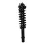 PRT PERFORMANCE RIDE 816642 PRT Complete Strut Assembly