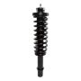PRT PERFORMANCE RIDE 816642 PRT Complete Strut Assembly