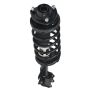 PRT PERFORMANCE RIDE 816643 PRT Complete Strut Assembly