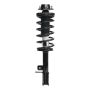 PRT PERFORMANCE RIDE 816643 PRT Complete Strut Assembly