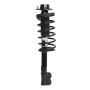 PRT PERFORMANCE RIDE 816643 PRT Complete Strut Assembly
