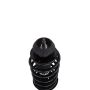 PRT PERFORMANCE RIDE 816645 PRT Complete Strut Assembly
