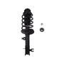 PRT PERFORMANCE RIDE 816645 PRT Complete Strut Assembly