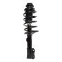 PRT PERFORMANCE RIDE 816646 PRT Complete Strut Assembly