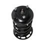 PRT PERFORMANCE RIDE 816649 PRT Complete Strut Assembly