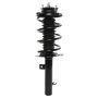 PRT PERFORMANCE RIDE 816649 PRT Complete Strut Assembly