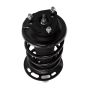 PRT PERFORMANCE RIDE 816650 PRT Complete Strut Assembly