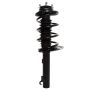 PRT PERFORMANCE RIDE 816650 PRT Complete Strut Assembly