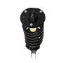 PRT PERFORMANCE RIDE 816651 PRT Complete Strut Assembly