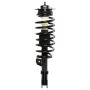 PRT PERFORMANCE RIDE 816651 PRT Complete Strut Assembly