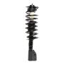 PRT PERFORMANCE RIDE 816651 PRT Complete Strut Assembly