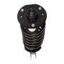 PRT PERFORMANCE RIDE 816652 PRT Complete Strut Assembly