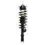PRT PERFORMANCE RIDE 816652 PRT Complete Strut Assembly