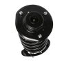 PRT PERFORMANCE RIDE 816653 PRT Complete Strut Assembly