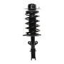 PRT PERFORMANCE RIDE 816653 PRT Complete Strut Assembly