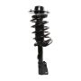 PRT PERFORMANCE RIDE 816653 PRT Complete Strut Assembly