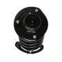 PRT PERFORMANCE RIDE 816654 PRT Complete Strut Assembly